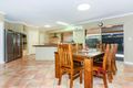 Property photo of 36 Braidwood Drive Australind WA 6233
