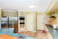 Property photo of 36 Braidwood Drive Australind WA 6233