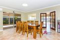 Property photo of 36 Braidwood Drive Australind WA 6233