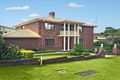 Property photo of 50 Lowry Street Peregian Beach QLD 4573