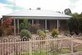 Property photo of 60 Cowra Street Renmark SA 5341