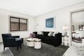 Property photo of 95A Bonds Road Peakhurst NSW 2210