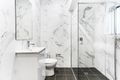 Property photo of 95A Bonds Road Peakhurst NSW 2210