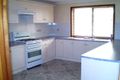 Property photo of 20 Brooker Drive Hillbank SA 5112