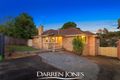 Property photo of 26A Sellars Street Watsonia North VIC 3087