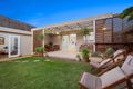 Property photo of 11 Charming Street Hampton East VIC 3188