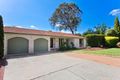 Property photo of 63 Carter Crescent Calwell ACT 2905