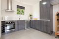 Property photo of 5/134-136 Williams Street Frankston VIC 3199