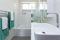 Property photo of 5/134-136 Williams Street Frankston VIC 3199