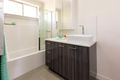 Property photo of 5/134-136 Williams Street Frankston VIC 3199