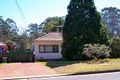 Property photo of 19 Boyd Avenue West Pennant Hills NSW 2125