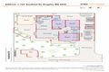 Property photo of 1/169 Goollelal Drive Kingsley WA 6026