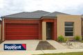 Property photo of 7 Haflinger Avenue Clyde North VIC 3978