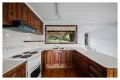Property photo of 5 Albert Street Youngtown TAS 7249