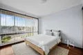 Property photo of 5 Albert Street Youngtown TAS 7249