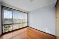 Property photo of 5 Albert Street Youngtown TAS 7249