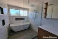 Property photo of 6 Beatty Court Dysart QLD 4745