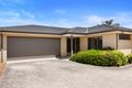 Property photo of 2/50 Renwick Road Ferntree Gully VIC 3156