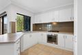 Property photo of 2/50 Renwick Road Ferntree Gully VIC 3156