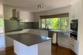Property photo of 5 Birnam Avenue Banora Point NSW 2486