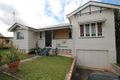 Property photo of 48 Hilton Road Gympie QLD 4570