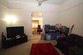 Property photo of 48 Hilton Road Gympie QLD 4570