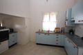 Property photo of 48 Hilton Road Gympie QLD 4570