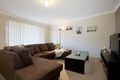 Property photo of 8/105 Tongarra Road Albion Park NSW 2527