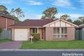 Property photo of 45 Samantha Crescent Glendenning NSW 2761