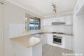 Property photo of 45 Samantha Crescent Glendenning NSW 2761