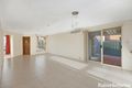 Property photo of 45 Samantha Crescent Glendenning NSW 2761