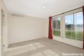 Property photo of 45 Samantha Crescent Glendenning NSW 2761
