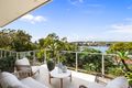 Property photo of 5/9 The Crescent Manly NSW 2095