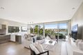 Property photo of 5/9 The Crescent Manly NSW 2095