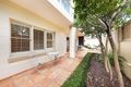 Property photo of 1/2A Hale Road Mosman NSW 2088