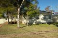 Property photo of 1 Dixon Street Mount Druitt NSW 2770