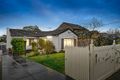 Property photo of 24 Howie Street Glen Iris VIC 3146