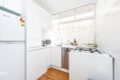 Property photo of 2/10 Clapton Place Darlinghurst NSW 2010