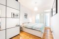 Property photo of 2/10 Clapton Place Darlinghurst NSW 2010
