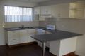 Property photo of 3/67 Wooli Street Yamba NSW 2464