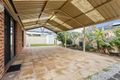 Property photo of 31 Kingia Way Canning Vale WA 6155