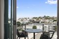 Property photo of 505/959 Ann Street Fortitude Valley QLD 4006