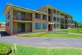 Property photo of 1/22-24 Kingscliff Street Kingscliff NSW 2487