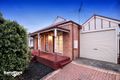 Property photo of 9 Eagle Court Craigieburn VIC 3064