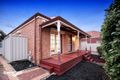 Property photo of 9 Eagle Court Craigieburn VIC 3064