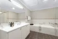 Property photo of 30A Clissold Road Wahroonga NSW 2076