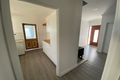 Property photo of 11A View Terrace East Fremantle WA 6158