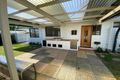 Property photo of 11A View Terrace East Fremantle WA 6158