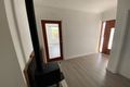 Property photo of 11A View Terrace East Fremantle WA 6158