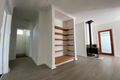 Property photo of 11A View Terrace East Fremantle WA 6158